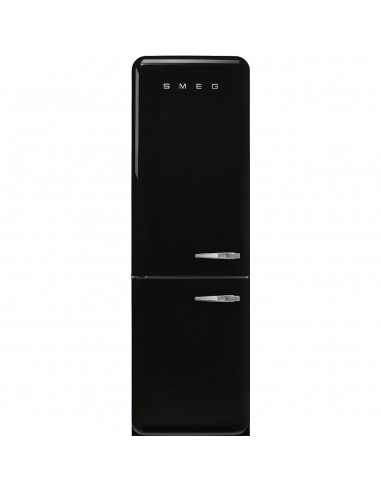 frigo-sx-black-1.jpg