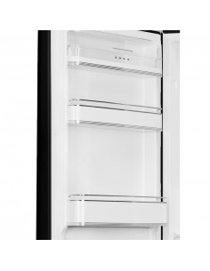 frigo-sx-black-1.jpg 2