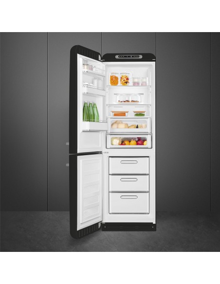 frigo-sx-black-3.jpg