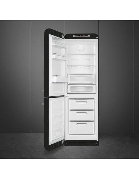 frigo-sx-black-6.jpg