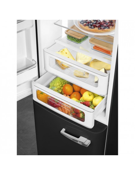 frigo-sx-black-8.jpg