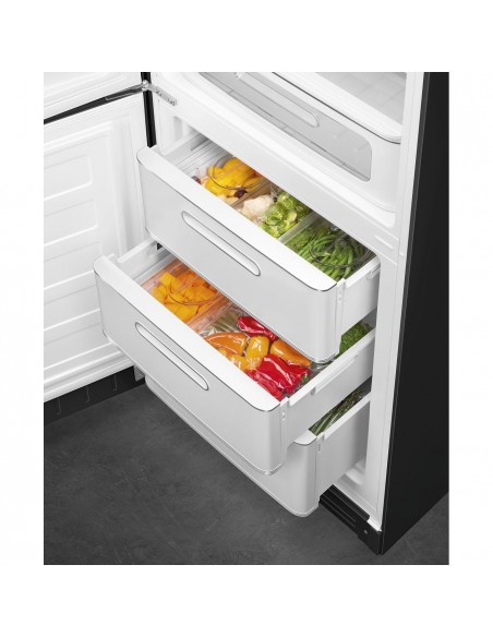 frigo-sx-black-10.jpg