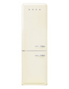 frigo-sx-cream-1.jpg