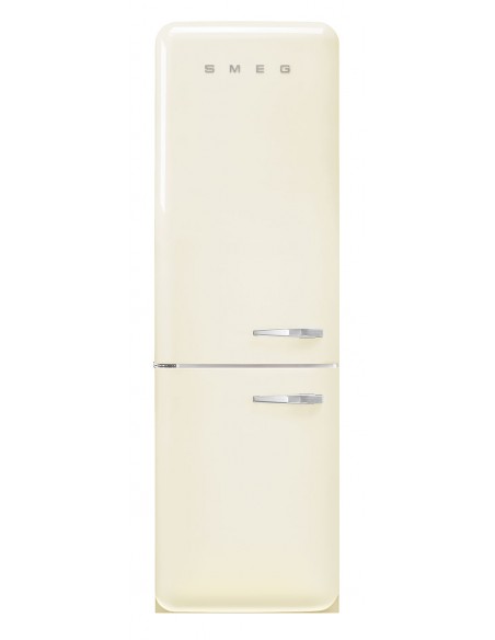frigo-sx-cream-1.jpg