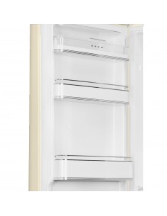 frigo-sx-cream-1.jpg 2