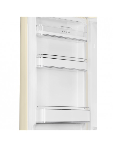 frigo-sx-cream-2.jpg