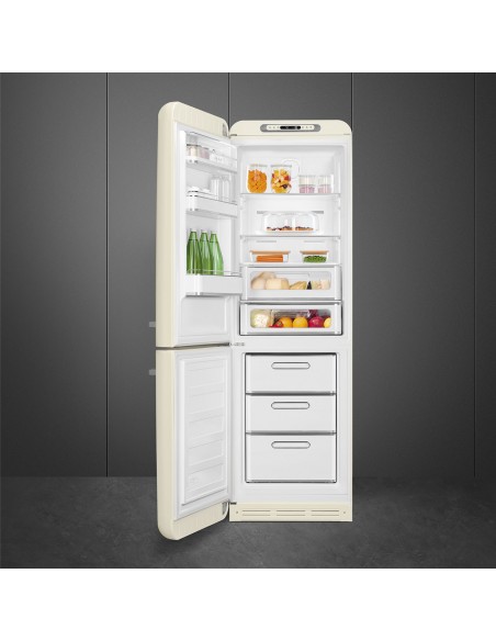 frigo-sx-cream-3.jpg