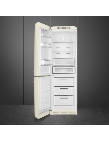 frigo-sx-cream-6.jpg