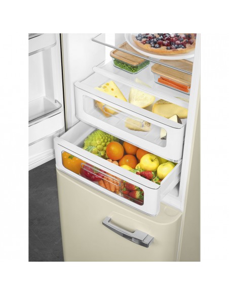 frigo-sx-cream-8.jpg