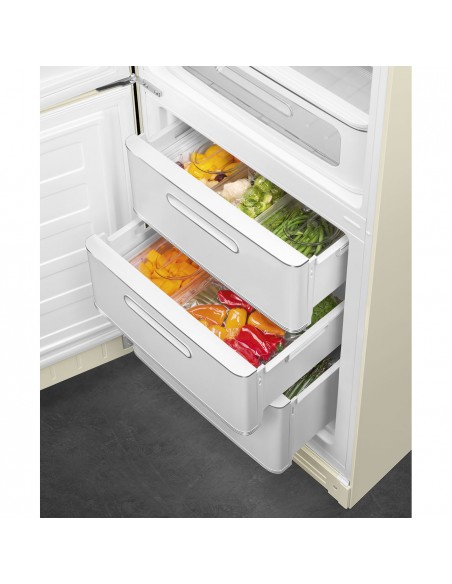 frigo-sx-cream-10.jpg