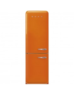 frigo-sx-orange-1.jpg