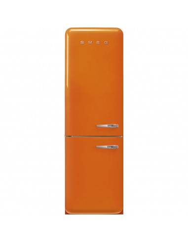 frigo-sx-orange-1.jpg