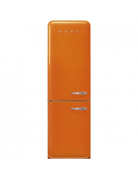 frigo-sx-orange-1.jpg