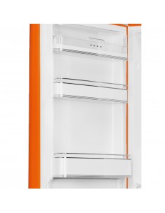 frigo-sx-orange-1.jpg 2