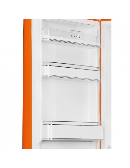 frigo-sx-orange-2.jpg