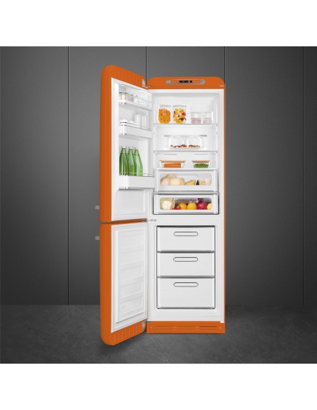 frigo-sx-orange-3.jpg