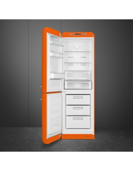 frigo-sx-orange-6.jpg