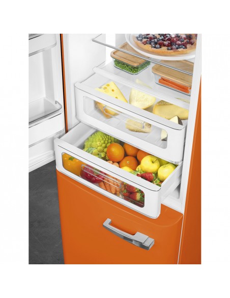 frigo-sx-orange-8.jpg