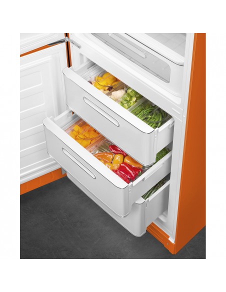 frigo-sx-orange-10.jpg
