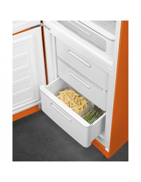 frigo-sx-orange-11.jpg