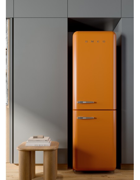 frigo-sx-orange-13.jpg