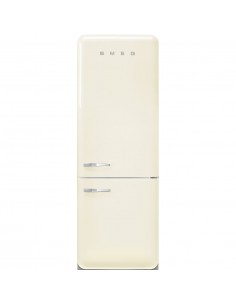 frigo-dx-cream-1.jpg
