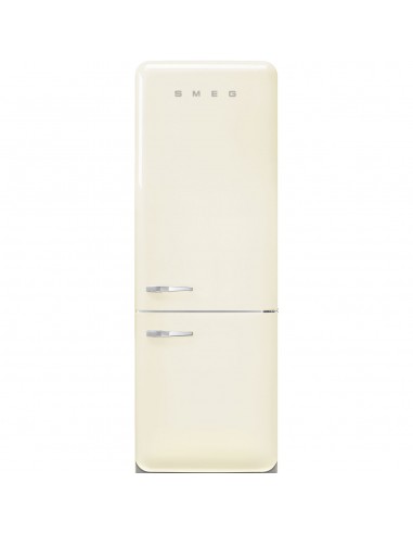 frigo-dx-cream-1.jpg