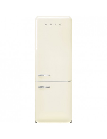 frigo-dx-cream-1.jpg