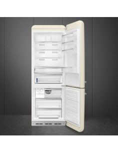 frigo-dx-cream-1.jpg 2