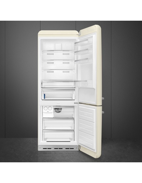 frigo-dx-cream-2.jpg