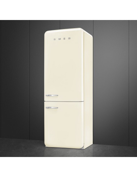 frigo-dx-cream-4.jpg