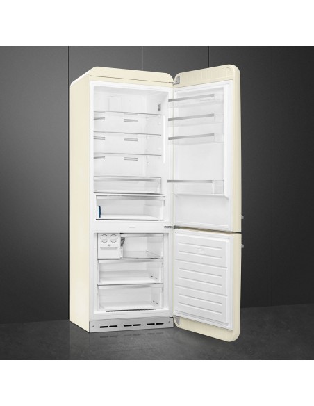 frigo-dx-cream-5.jpg