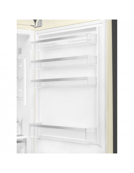 frigo-dx-cream-8.jpg