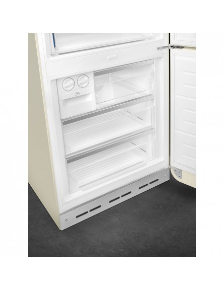 frigo-dx-cream-9.jpg