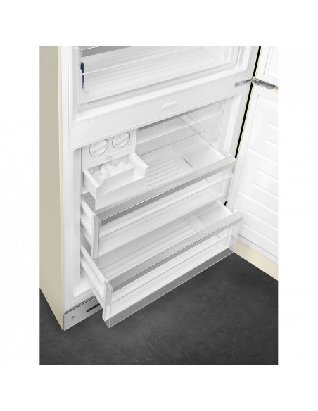 frigo-dx-cream-10.jpg
