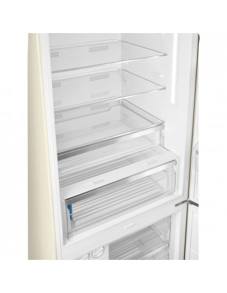 frigo-dx-cream-13.jpg