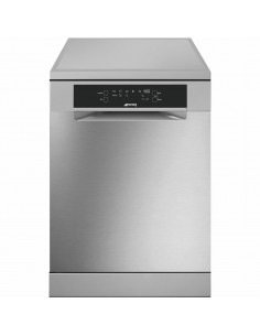 lvst-60-smeg-1.jpg