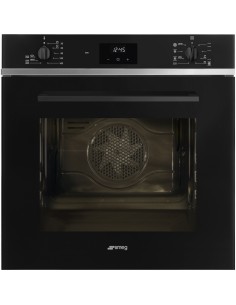 Smeg SF6400TBA2 Forno