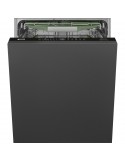 Smeg STL5322AQL Lavastoviglie