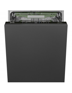 Smeg STL5322AQL Lavastoviglie