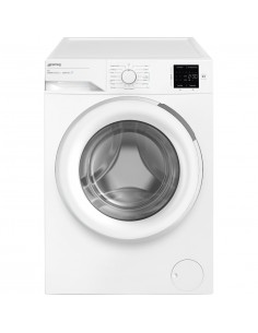 Smeg WM82SEA Lavatrice 8KG...