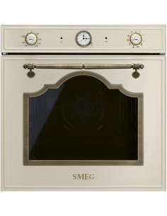 Smeg SFP67C1TPO Forno...