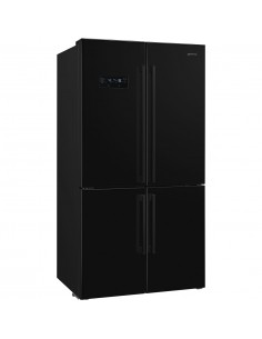 Smeg FQ60NDE Frigorifero...