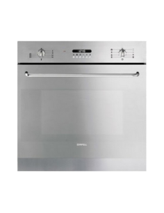 Smeg AP578X-8 Forno