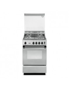 Smeg MB150 Cucina