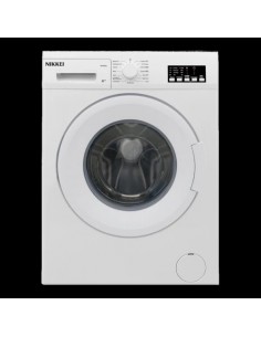 Smeg LVS649N Lavastoviglie