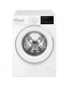 Smeg WNP94SEA1 Lavatrice...