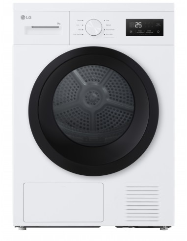 asciugatrice-8kg-pompa-di-calore-classe-d-1.jpg