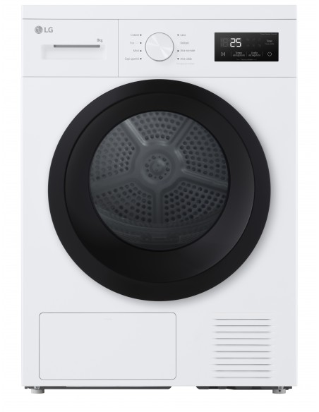 asciugatrice-8kg-pompa-di-calore-classe-d-1.jpg