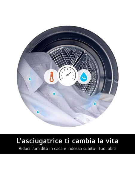 asciugatrice-8kg-pompa-di-calore-classe-d-3.jpg